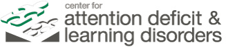 Center for Attention Deficit and Learning Disorders