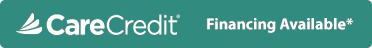 CareCredit Logo