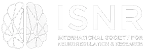 ISNR Logo