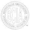BCIA Logo
